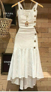 Skirt Set for All Women – Fit, Form & Flow